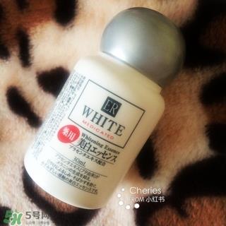 大创美白精华多少钱?大创美白精华专柜价格 大创美白精华多少钱?大创美白精华专柜价格