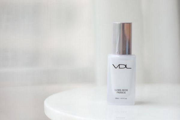 定妆液该怎么储存 定妆液有什么特点 定妆液该怎么储存 定妆液有什么特点