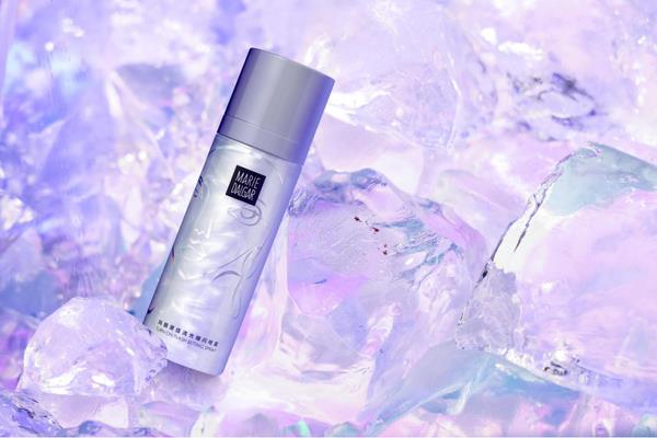 定妆液该怎么储存 定妆液有什么特点 定妆液该怎么储存 定妆液有什么特点