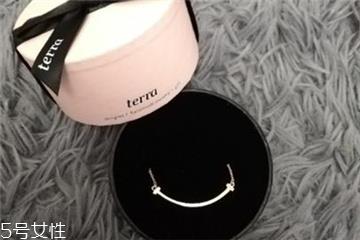 镀金项链一般多少钱 不要买贵了 镀金项链一般多少钱 不要买贵了