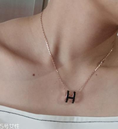 镀金项链一般多少钱 不要买贵了 镀金项链一般多少钱 不要买贵了