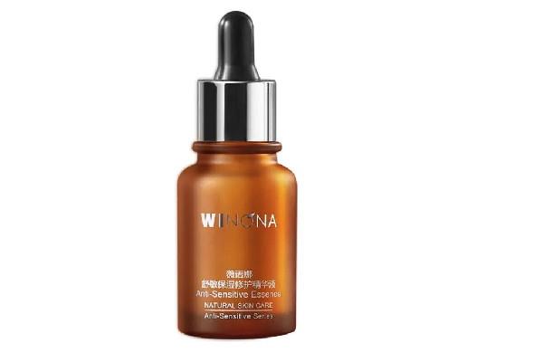 精华液粘稠是怎么回事 精华液涂在脸上发粘怎么回事 精华液粘稠是怎么回事 精华液涂在脸上发粘怎么回事