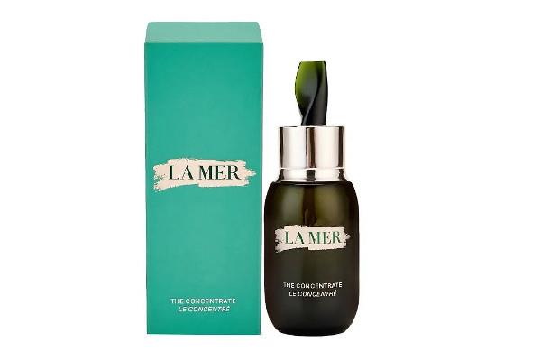 精华液粘稠是怎么回事 精华液涂在脸上发粘怎么回事 精华液粘稠是怎么回事 精华液涂在脸上发粘怎么回事