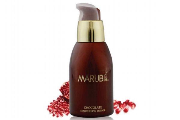 丸美巧克力丝滑套装适合什么年龄 丸美巧克力丝滑好用吗 丸美巧克力丝滑套装适合什么年龄 丸美巧克力丝滑好用吗