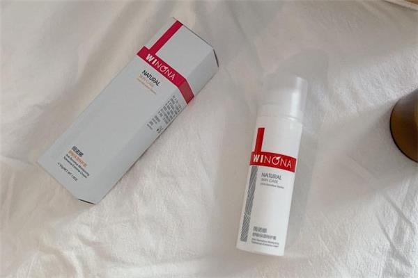 薇诺娜特护霜怎么辨别真假 薇诺娜特护霜婴儿能用吗 薇诺娜特护霜怎么辨别真假 薇诺娜特护霜婴儿能用吗