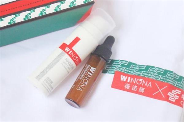 薇诺娜特护霜怎么辨别真假 薇诺娜特护霜婴儿能用吗 薇诺娜特护霜怎么辨别真假 薇诺娜特护霜婴儿能用吗