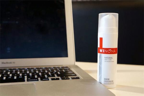 薇诺娜特护霜怎么辨别真假 薇诺娜特护霜婴儿能用吗 薇诺娜特护霜怎么辨别真假 薇诺娜特护霜婴儿能用吗