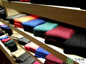 靴下屋和厚木哪个好?靴下屋好穿的几款袜子 靴下屋和厚木哪个好?靴下屋好穿的几款袜子