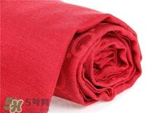 羊毛围巾缩水了怎么办?羊毛围巾可以水洗吗?