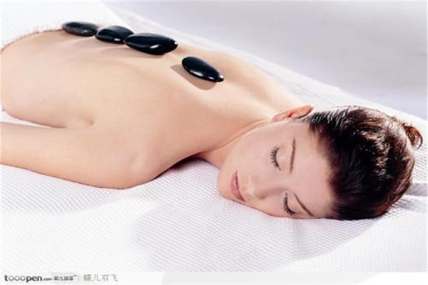 脂肪粒会痛吗 脂肪粒会不会痛 脂肪粒会痛吗 脂肪粒会不会痛