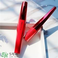 dejavu睫毛膏好用吗?dejavu睫毛膏怎么样?