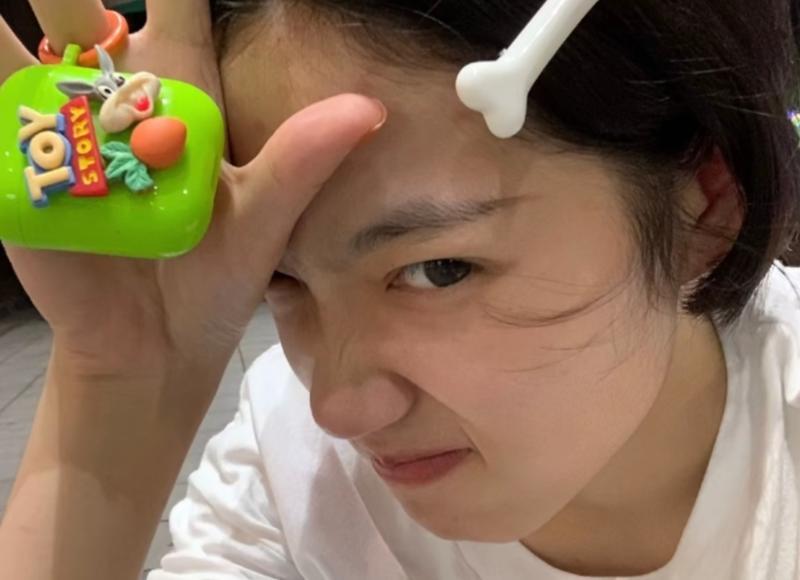 姐弟恋分手还能做朋友吗 姐弟恋分手能让男人成长吗