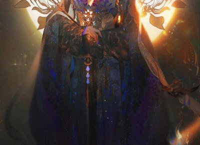 ​男人为什么有钱，就会变坏？这是六个离婚女人的回答