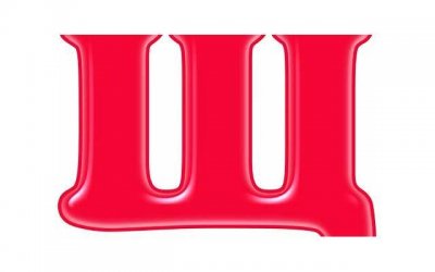 ​男人爱爱的技巧有哪些 爱爱避孕误区有哪些