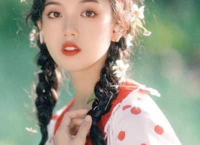 ​至今，眼看年龄要过30大关了，身边还没有一个可以托付终身的男人