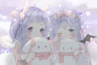 ​判断女人是不是“好女人”，看这三个表现就知道了，骗不了人的！