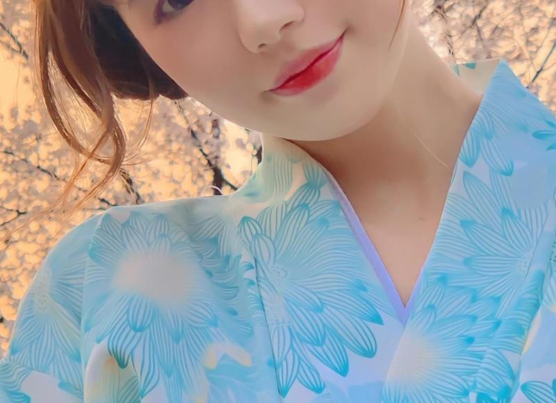 男人不坏女人不爱：真理还是误解？