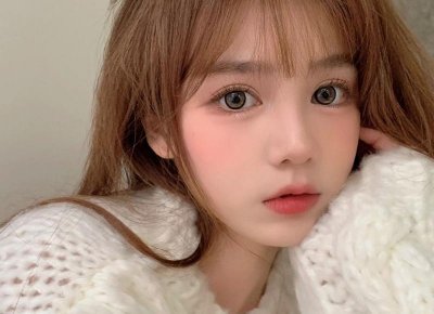 ​老婆背叛最好处理办法 女人出轨还能收住心吗