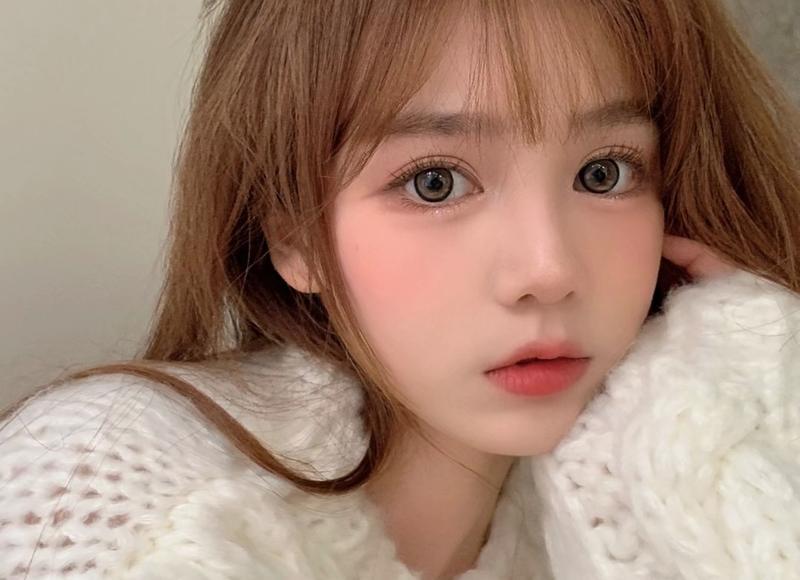 老婆背叛最好处理办法 女人出轨还能收住心吗