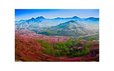 ​阚清子纪凌尘分手：永远不要对那个无望的男人，心存幻想！