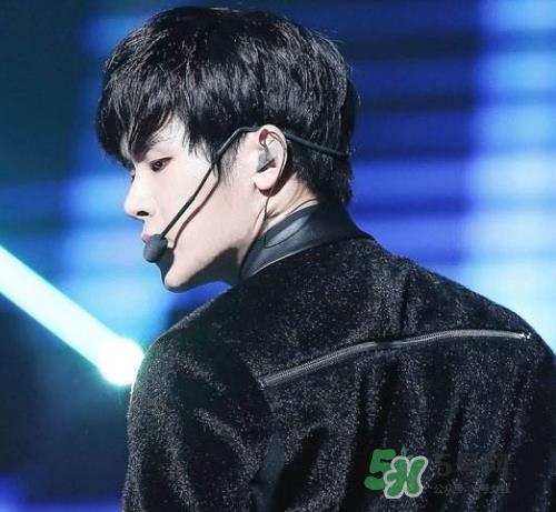 Hoya为什么退队？Hoya退队隐情曝光