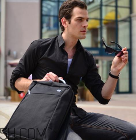 lexon是什么牌子 lexon是什么牌子价格