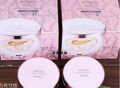 爱敬黑金气垫好用吗 爱敬气垫黑金限量版 爱敬黑金气垫好用吗 爱敬气垫黑金限量版