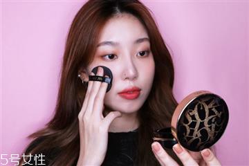 爱敬黑金气垫好用吗 爱敬气垫黑金限量版 爱敬黑金气垫好用吗 爱敬气垫黑金限量版