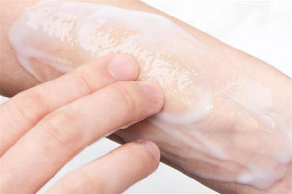 半亩花田身体乳怎么样 半亩花田身体乳可以擦脸吗