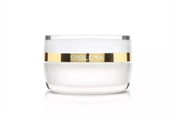 眼霜弄到眼睛里怎么办 眼霜弄到眼睛里有害吗