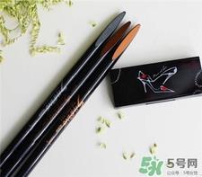 玛丽黛佳眉粉好用不?玛丽黛佳眉粉怎么样? 玛丽黛佳眉粉好用不?玛丽黛佳眉粉怎么样?