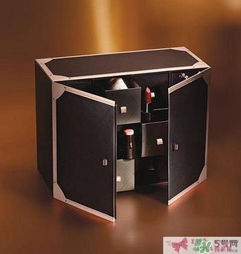 laura mercier20周年彩妆有什么?laura mercier20周年限量彩妆价格 laura mercier20周年彩妆有什么?laura mercier20周年限量彩妆价格