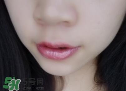 贝拉蒂唇彩多少钱?Palladio唇彩专柜价格 贝拉蒂唇彩多少钱?Palladio唇彩专柜价格