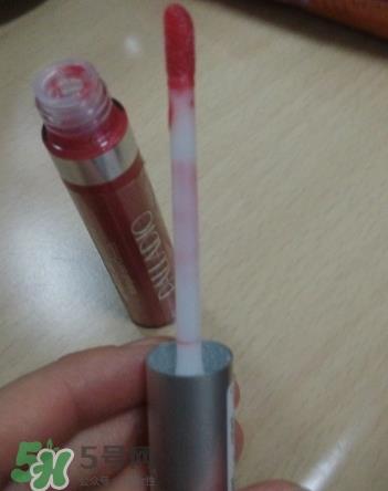 贝拉蒂唇彩多少钱?Palladio唇彩专柜价格 贝拉蒂唇彩多少钱?Palladio唇彩专柜价格