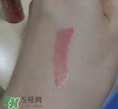 贝拉蒂唇彩多少钱?Palladio唇彩专柜价格 贝拉蒂唇彩多少钱?Palladio唇彩专柜价格