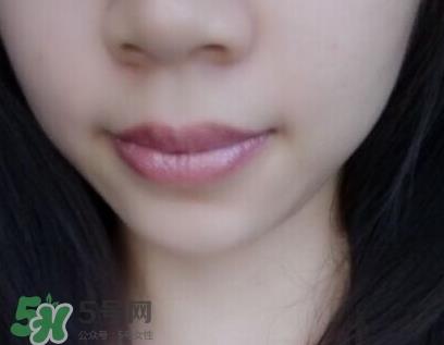 贝拉蒂唇彩多少钱?Palladio唇彩专柜价格 贝拉蒂唇彩多少钱?Palladio唇彩专柜价格