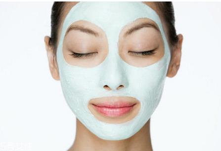敷完睡眠面膜要不要洗 睡眠面膜敷完要洗脸 敷完睡眠面膜要不要洗 睡眠面膜敷完要洗脸