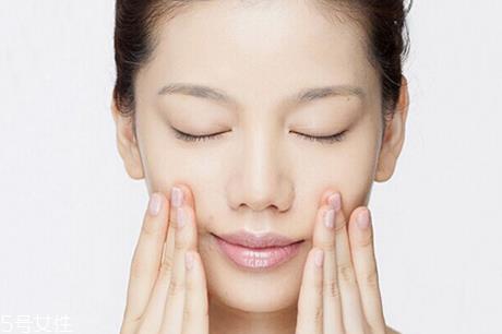 敷完睡眠面膜要不要洗 睡眠面膜敷完要洗脸 敷完睡眠面膜要不要洗 睡眠面膜敷完要洗脸