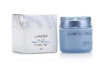 敷完睡眠面膜要不要洗 睡眠面膜敷完要洗脸 敷完睡眠面膜要不要洗 睡眠面膜敷完要洗脸