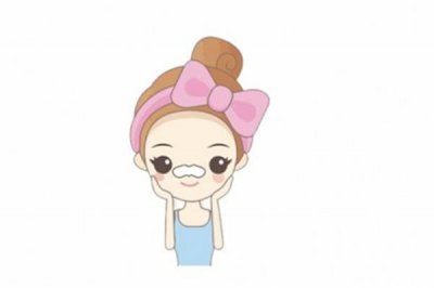 ​黑头去除后还会长吗 黑头去后的孔怎么办