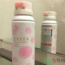 嘉娜宝玫瑰花洁面泡沫多少钱?嘉娜宝玫瑰花洁面泡沫专柜价格 嘉娜宝玫瑰花洁面泡沫多少钱?嘉娜宝玫瑰花洁面泡沫专柜价格