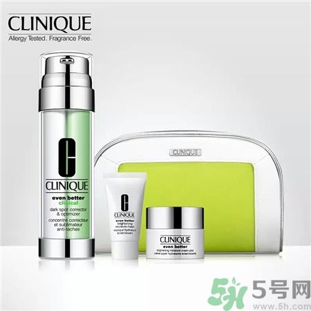 倩碧双星淡斑精华多少钱?倩碧双星淡斑精华专柜价格