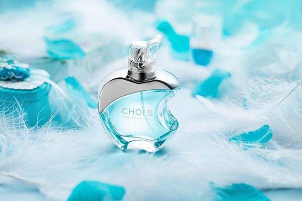 香水喷多了怎么补救 香水喷多了对身体有什么害处 香水喷多了怎么补救 香水喷多了对身体有什么害处