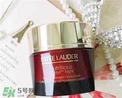 雅诗兰黛红石榴晚霜多少钱?雅诗兰黛红石榴晚霜价格 雅诗兰黛红石榴晚霜多少钱?雅诗兰黛红石榴晚霜价格