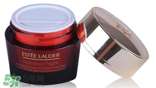 雅诗兰黛红石榴晚霜多少钱?雅诗兰黛红石榴晚霜价格 雅诗兰黛红石榴晚霜多少钱?雅诗兰黛红石榴晚霜价格