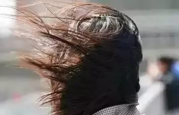 油性发质适合留长发吗 油性发质日常怎么护理 油性发质适合留长发吗 油性发质日常怎么护理