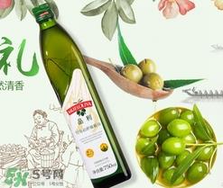 橄榄油可以去黑头吗?橄榄油怎么去黑头? 橄榄油可以去黑头吗?橄榄油怎么去黑头?