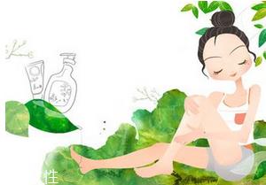 春天要不要涂防晒霜 春天防晒注意事项 春天要不要涂防晒霜 春天防晒注意事项