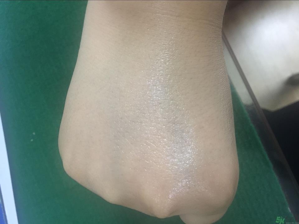 京润珍珠补水面膜怎么样?京润珍珠补水面膜好用吗?