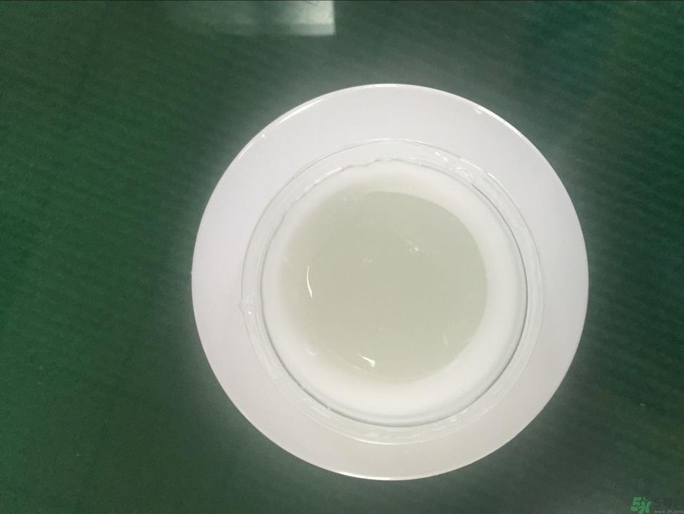 京润珍珠补水面膜怎么样?京润珍珠补水面膜好用吗?
